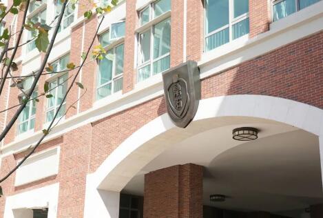 ������Ҫ�Ͷ�����ѧУ�ĺ�����Ҫ�˽�ļ�������