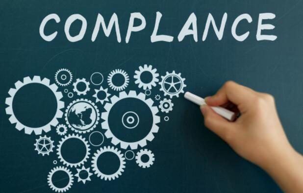 �Ͷ�����ѧУһ��Ҫ����Դ���ѧ����