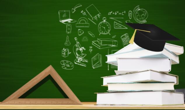 ����ѧУ����Ҫ������Щ��